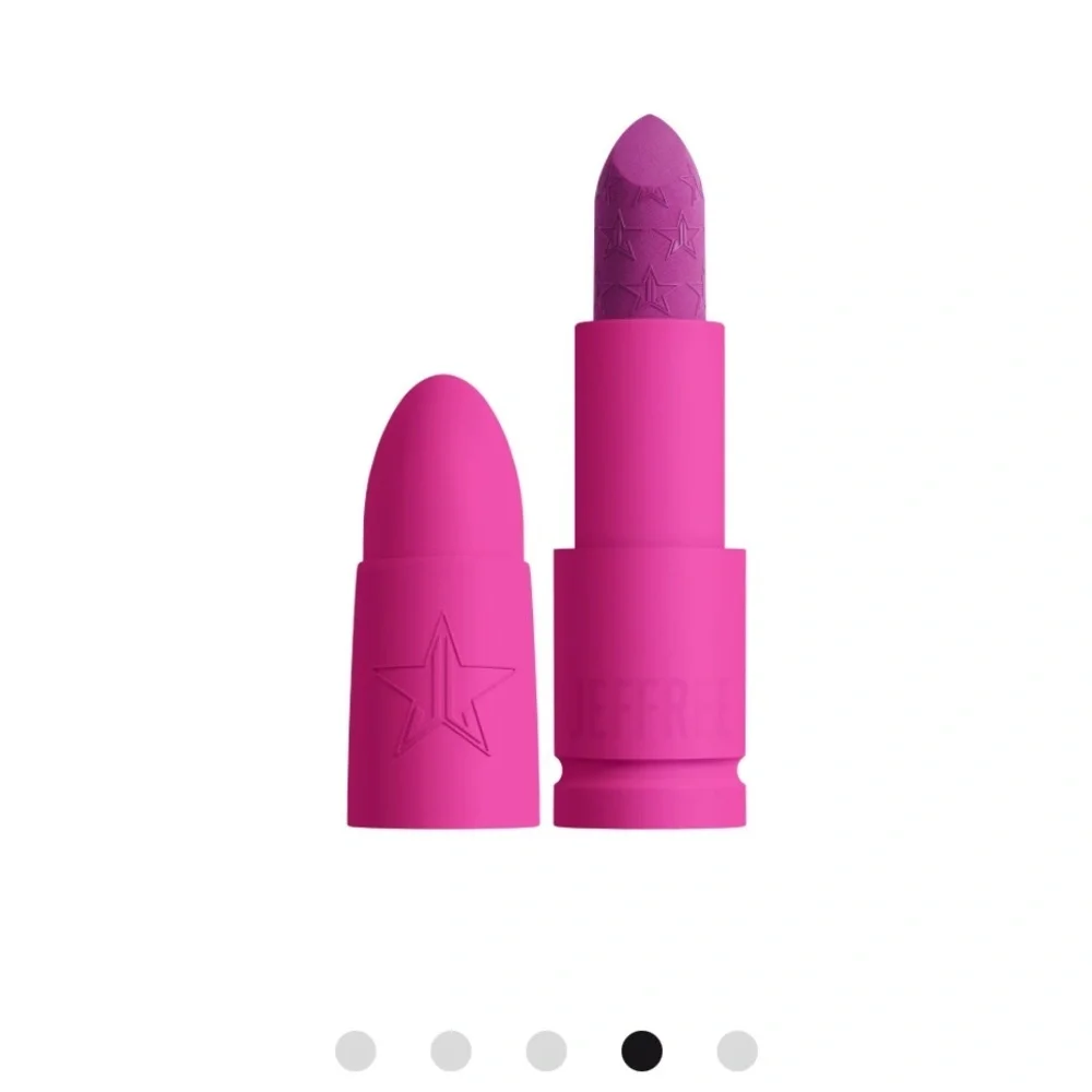 Jeffree Star Lips 💋
